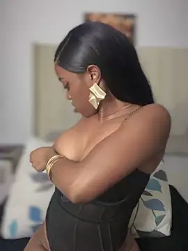 BhadBhad Kitty online show from 09-20-25, 10:38