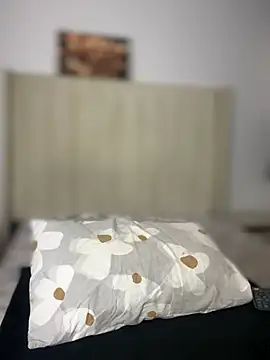 BhadBhad Kitty online show from 10-04-25, 04:43