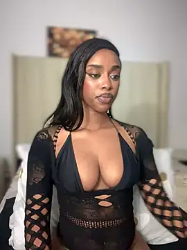 BhadBhad Kitty online show from 10-04-25, 07:01