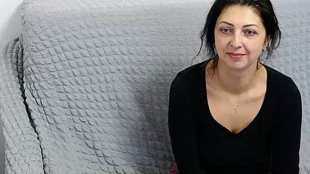 DivinSandra online show from 01-13-25, 11:30