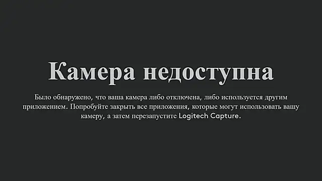 Snapshot of CaceyCumFace chatting on 12-04-24, 10:19 CaceyCumFace online show from 12-04-24, 10:19