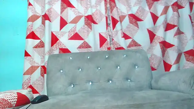 black30cmdick online show from 01-12-25, 10:12