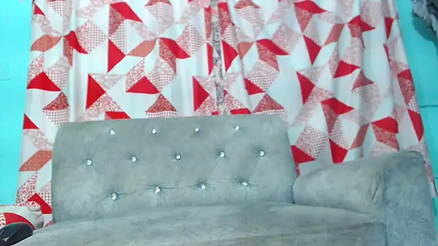 black30cmdick online show from 01-13-25, 01:13