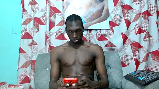 black30cmdick online show from 01-16-25, 05:12