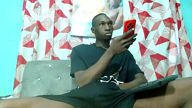 black30cmdick online show from 01-29-25, 05:02