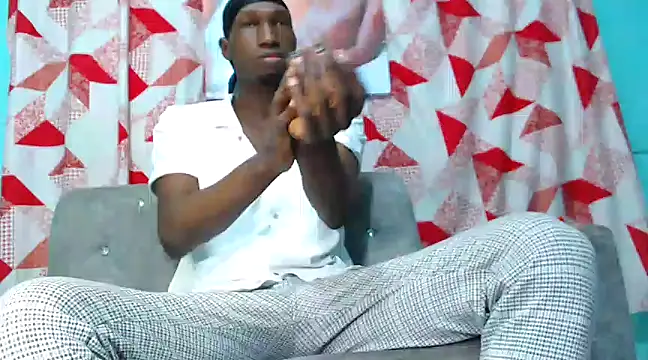 black30cmdick online show from 02-08-25, 11:13