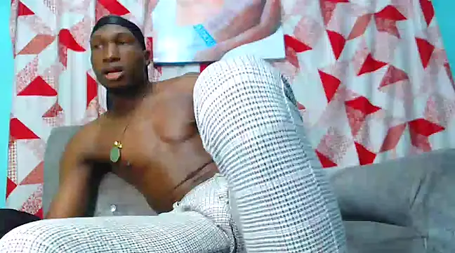 black30cmdick online show from 02-09-25, 02:17