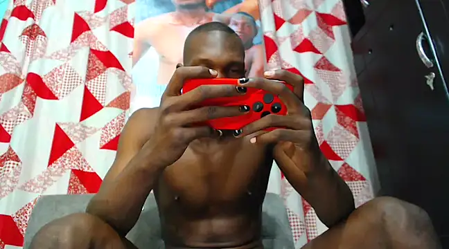 black30cmdick online show from 02-27-25, 11:04