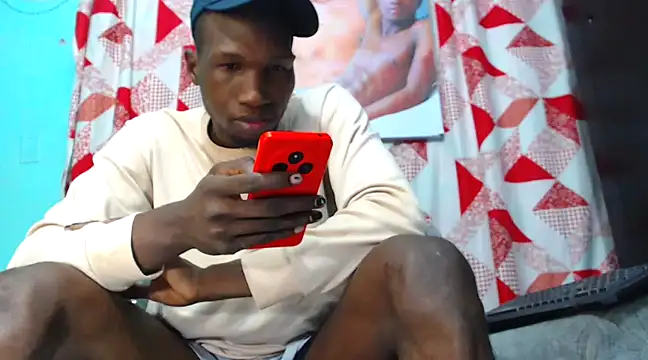 black30cmdick online show from 03-09-25, 12:42