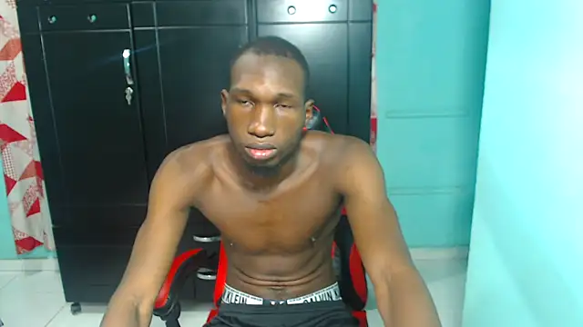 black30cmdick online show from 10-10-25, 07:13