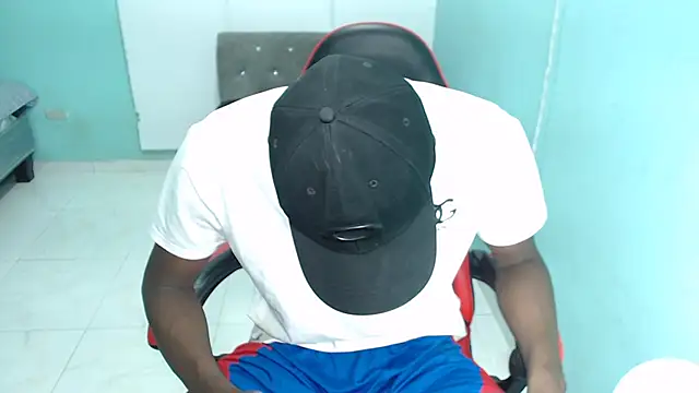 black30cmdick online show from 12-14-25, 09:08