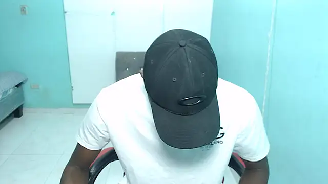 black30cmdick online show from 12-16-25, 09:53