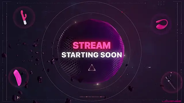 AgathaNoxe online show from 12-22-25, 02:52