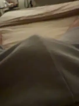 portugadopau online show from 09-14-25, 11:59