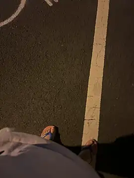 portugadopau online show from 09-16-25, 08:54