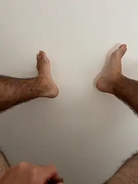 portugadopau online show from 10-07-25, 08:33