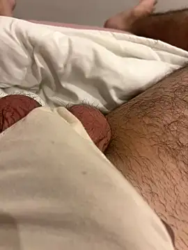 portugadopau online show from 11-14-25, 12:20