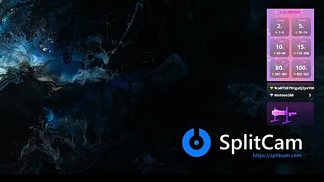 Teen sofia  online show from 02-14-25, 12:19