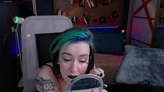 Snapshot of Cumpotik_Eve chatting on 11-22-25, 01:59 Cumpotik Eve online show from 11-22-25, 01:59