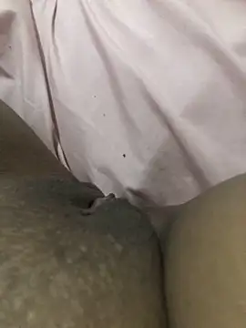 Morena036 online show from 12-04-24, 12:08