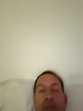 bagoulo online show from 09-28-25, 07:19