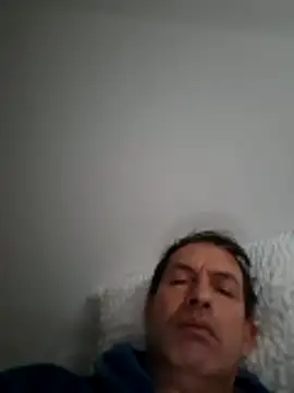 bagoulo online show from 12-20-25, 10:22