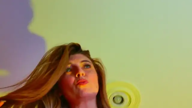 Lizzymontanaa online show from 12-07-24, 02:20