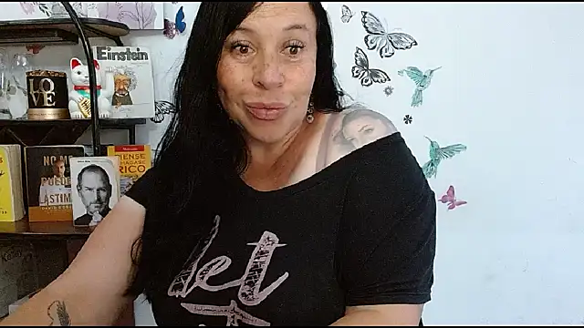 Snapshot of SadistikXX chatting on 06-29-26, 11:05 SadistikXX online show from 06-29-26, 11:05