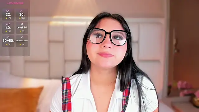 AvyMilton online show from 02-26-26, 11:42