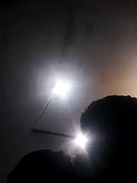 SINUECASTILLO online show from 01-02-25, 09:50