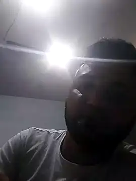 SINUECASTILLO online show from 01-05-25, 08:54