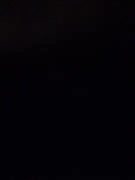 SINUECASTILLO online show from 03-13-25, 05:00