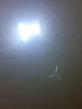 SINUECASTILLO online show from 03-01-26, 11:34