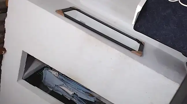 sofi doll77 online show from 03-04-25, 08:05