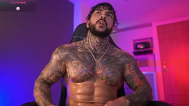 mariano costa online show from 11-04-25, 01:16