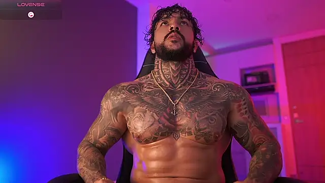 mariano costa online show from 12-16-25, 02:49