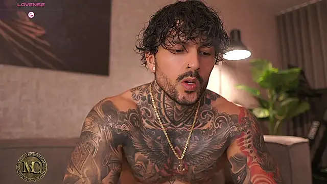 mariano costa online show from 03-01-26, 02:57