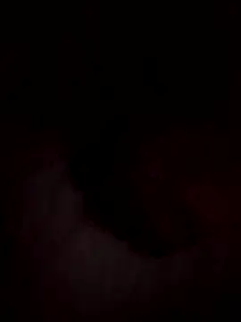 LongJackSparrow27 online show from 09-15-25, 06:24