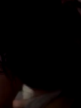 LongJackSparrow27 online show from 09-18-25, 05:31