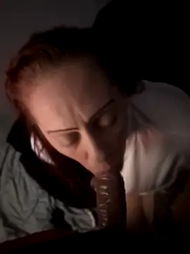 LongJackSparrow27 online show from 10-12-25, 05:28