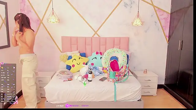 lizortiz online show from 01-21-25, 12:39