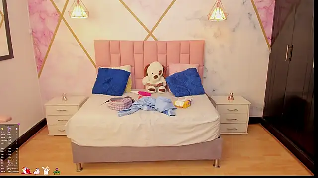 lizortiz online show from 01-28-25, 12:11