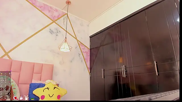 lizortiz online show from 02-01-25, 03:28