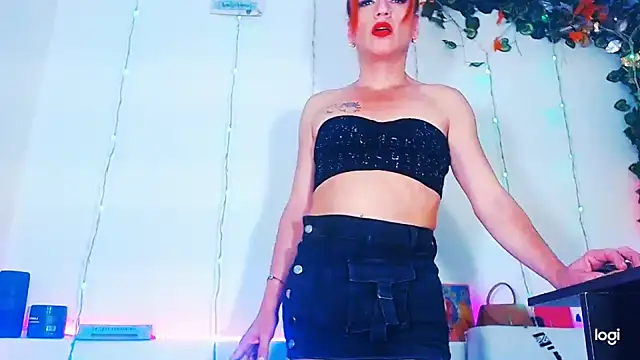 deboraath online show from 02-12-26, 11:44