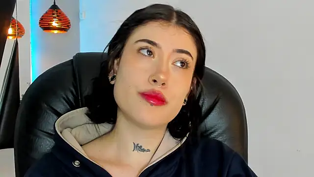 melody suarez online show from 01-03-25, 07:29