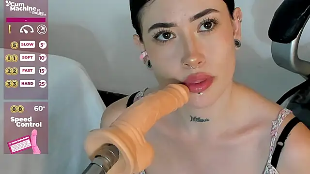 melody suarez online show from 01-28-25, 10:45