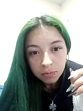 turolita  online show from 03-21-26, 12:37