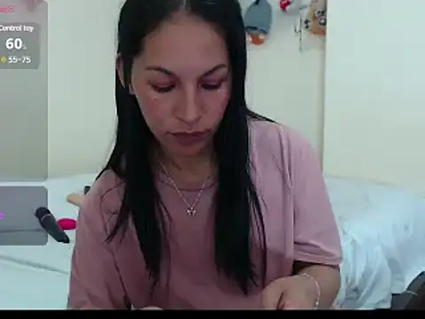 michel ex33 online show from 12-22-24, 09:20