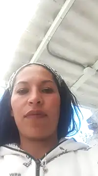 michel ex33 online show from 01-22-25, 04:33