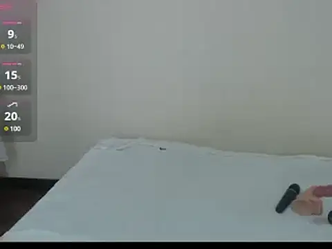 michel ex33 online show from 02-07-25, 07:59